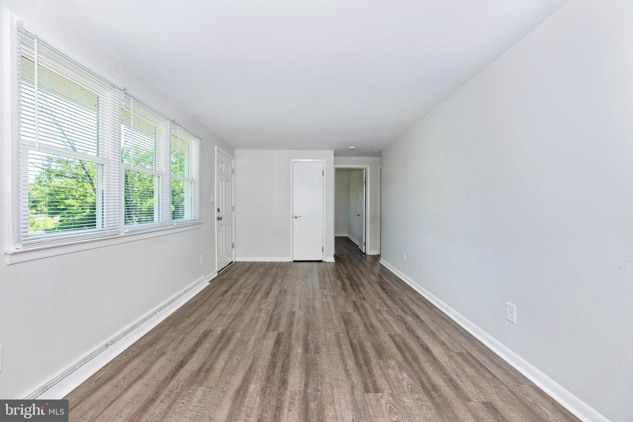9129 Baltimore Road Frederick, MD 21704 - Photo 50 of 54 Gallery Image 50