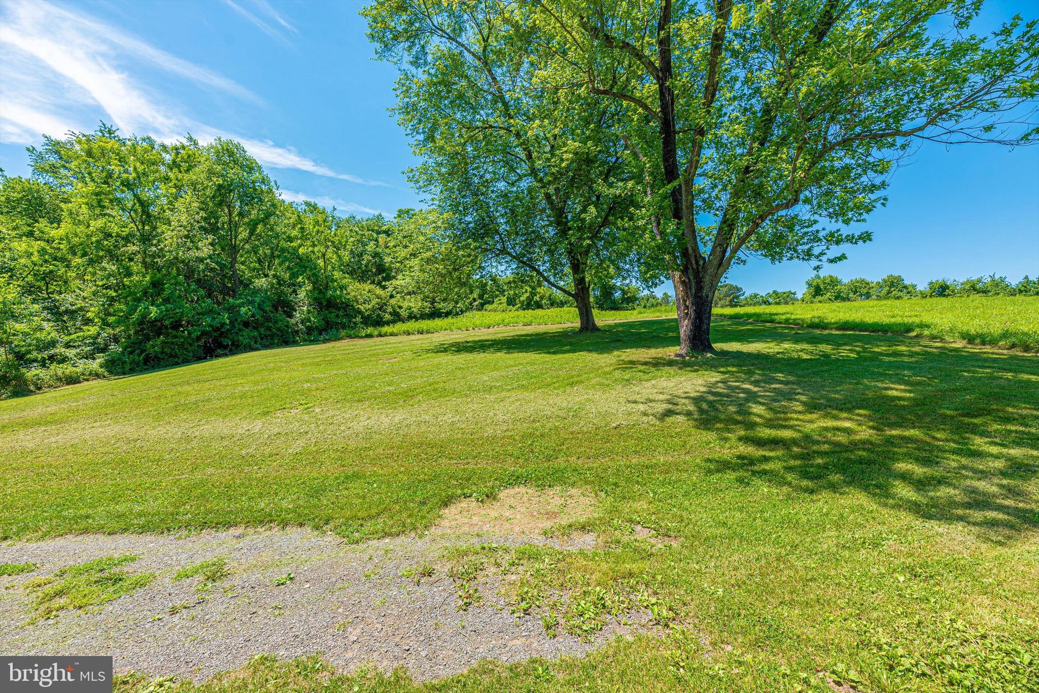9129 Baltimore Road Frederick, MD 21704 - Photo 9 of 54 Gallery Image 9