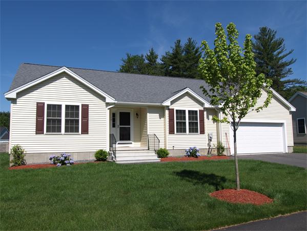 19 Bufton Farm Road Clinton, MA 01510 - Photo 1 of 1 Gallery Image 1