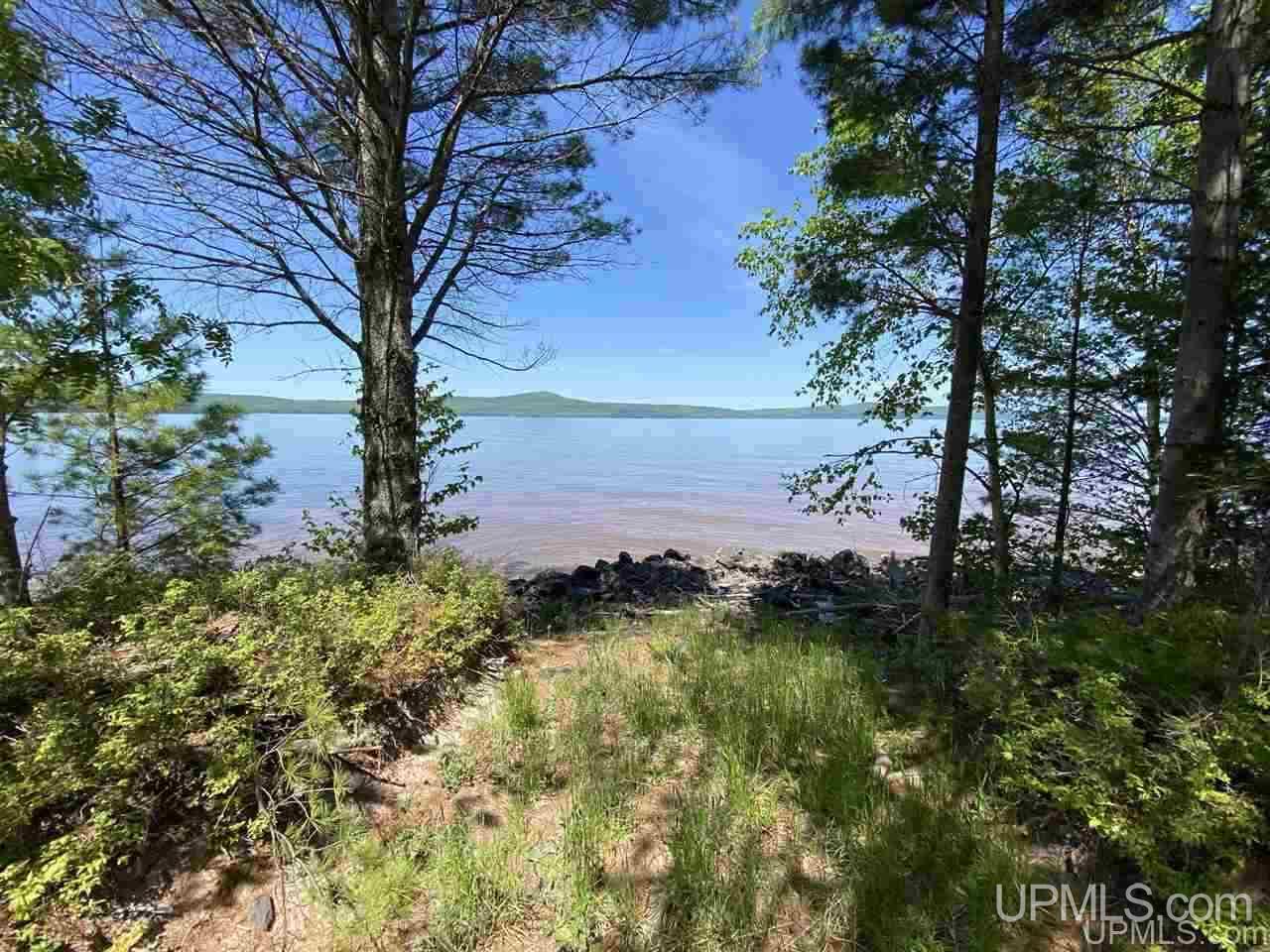 4982 Gay Lac La Belle Road Mohawk, MI 49950 - Photo 6 of 34