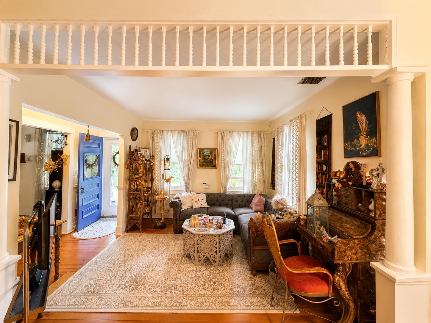 Gallery Image 6