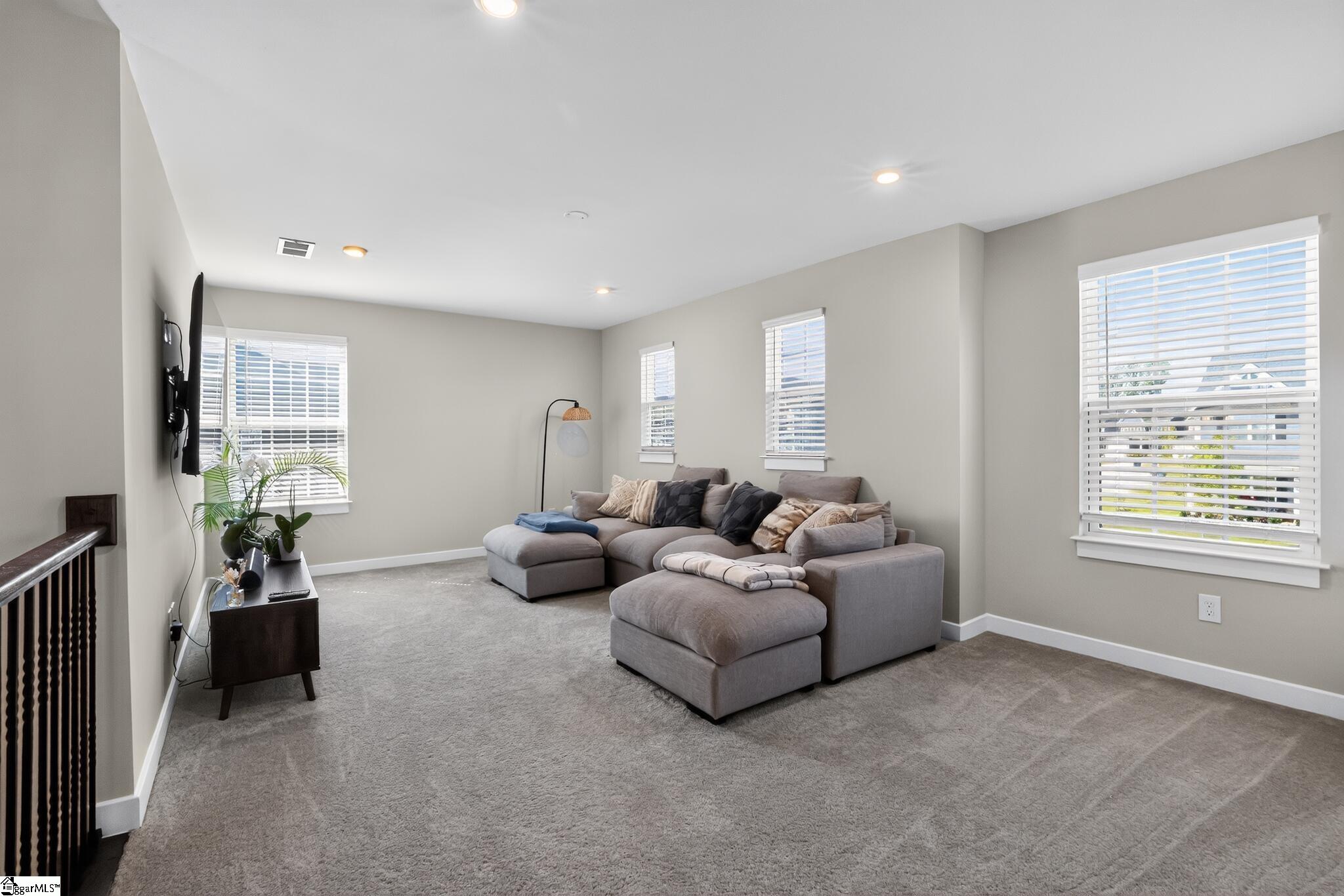 3080 Mancini Road Spartanburg, SC 29307 - Photo 20 of 37