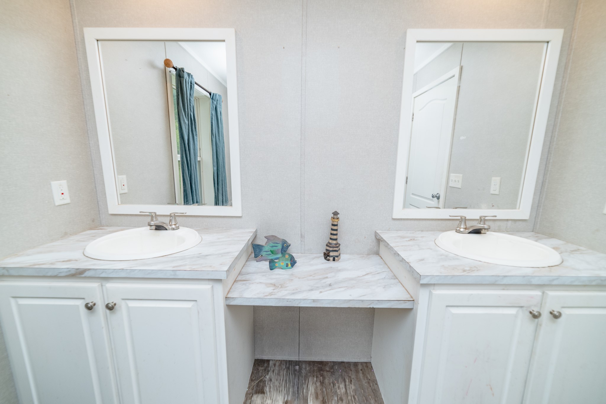 17 Billygoat Road Windsor, NY 13865 - Photo 26 of 32