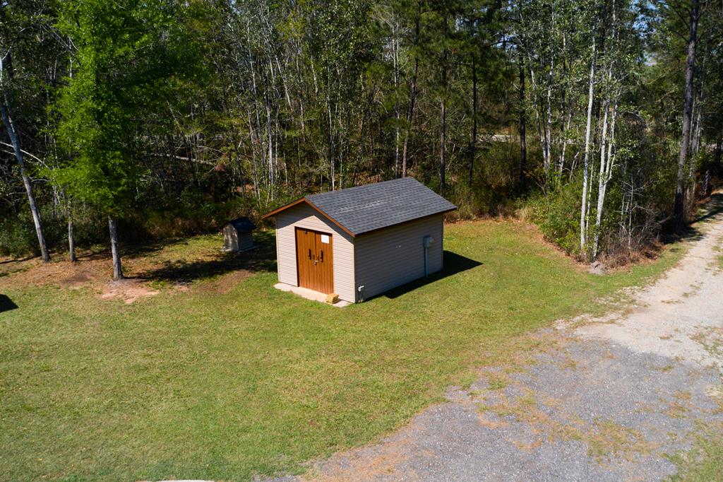 482 Maple Ridge Drive Ray City, GA 31645 - Photo 26 of 31 Gallery Image 26