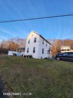 226 River Road White Haven, PA 18661 - Photo 2 of 2