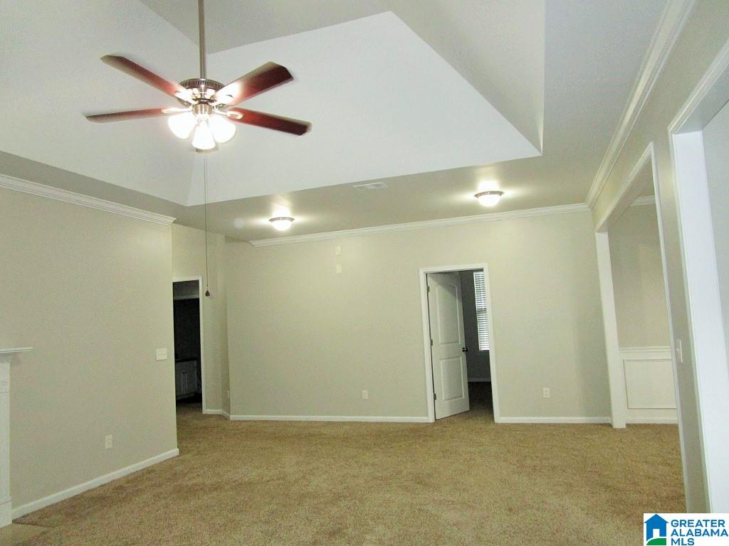 4253 Sierra Way Gardendale, AL 35071 - Photo 14 of 35