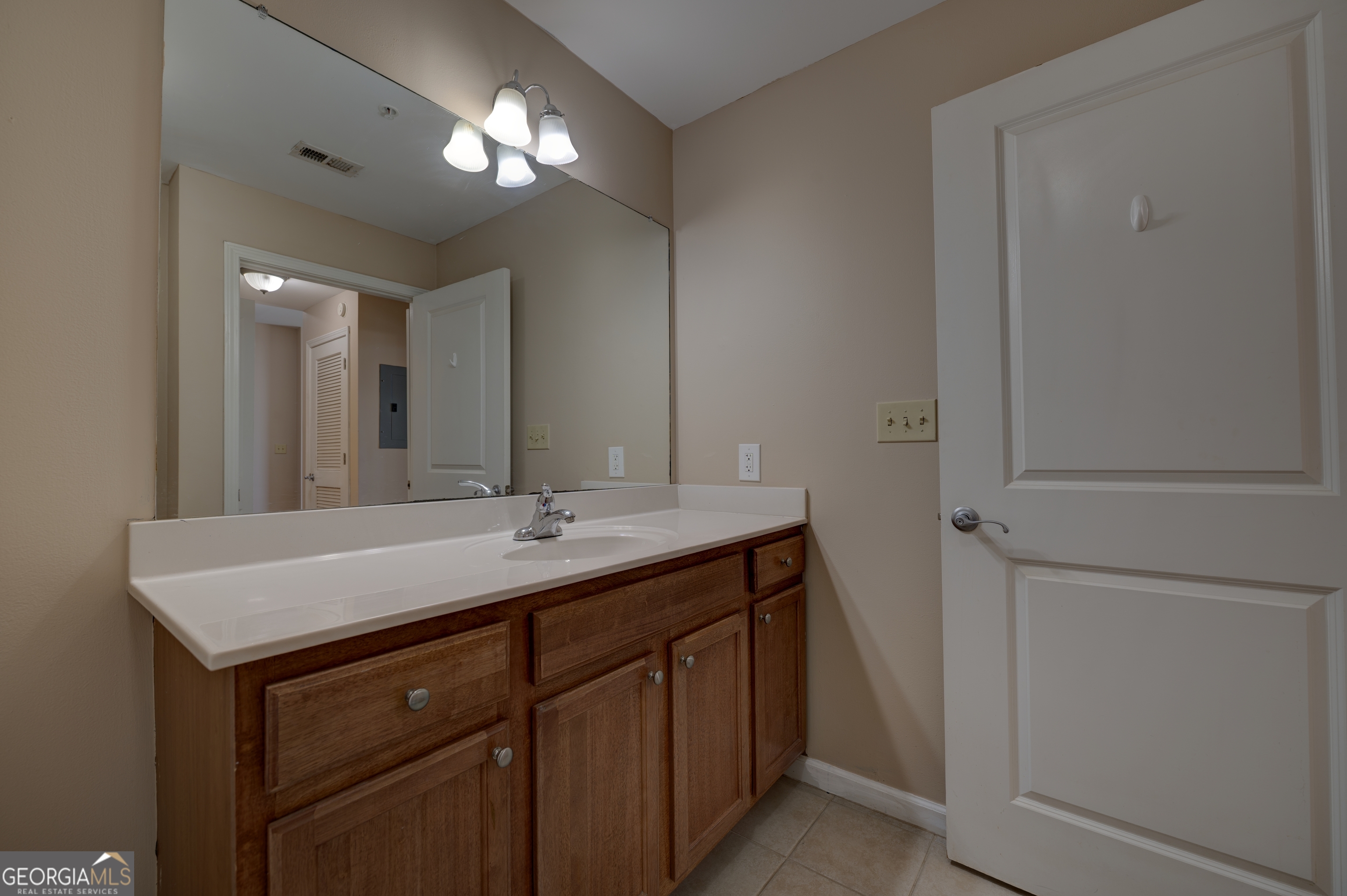 3040 Peachtree Road Northwest, Unit 813 Atlanta, GA 30305 - Photo 12 of 28