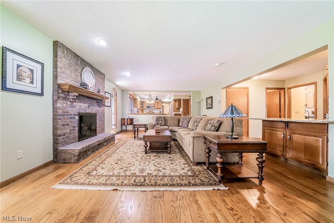 6276 Coldstream Road Highland Heights, OH 44143 - Photo 20 of 49