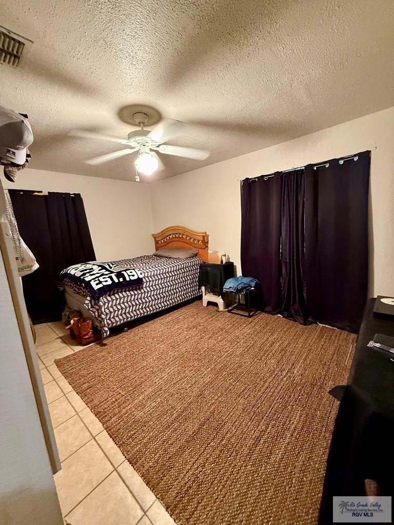 20810 Nixon Road Harlingen, TX 78550 - Photo 12 of 14 Gallery Image 12
