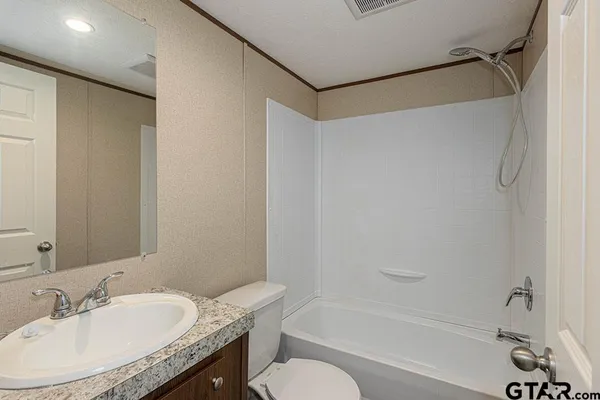 $350,000 | 884 County Road 2950, Alba, TX 75410