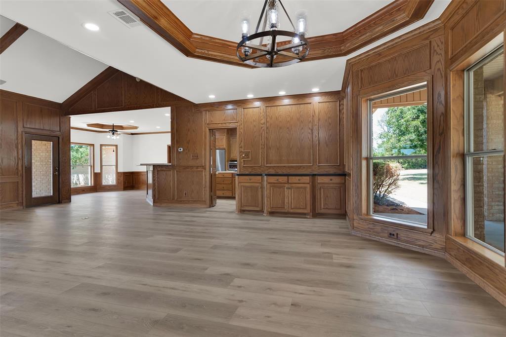 8081 County Road 500 Blue Ridge, TX 75424 - Photo 11 of 40 Gallery Image 11