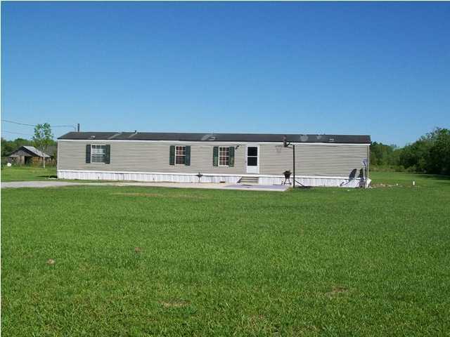 13504 Cheneau Road Kaplan, LA 70548 - Photo 1 of 12 Primary Photo