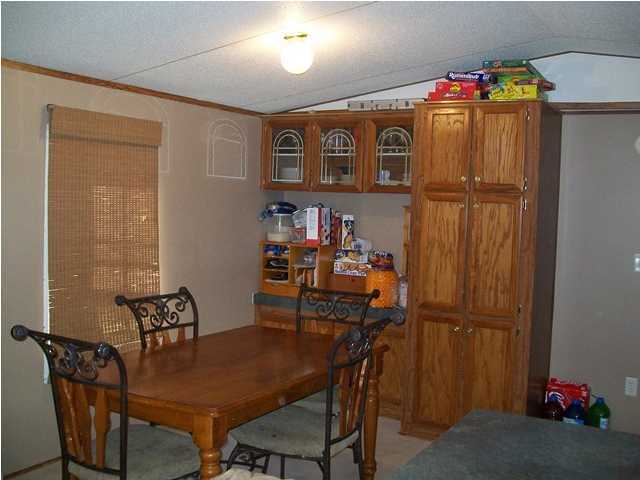 13504 Cheneau Road Kaplan, LA 70548 - Photo 3 of 12 Additional Photo