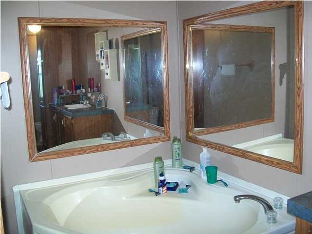 13504 Cheneau Road Kaplan, LA 70548 - Photo 6 of 12 Additional Photo