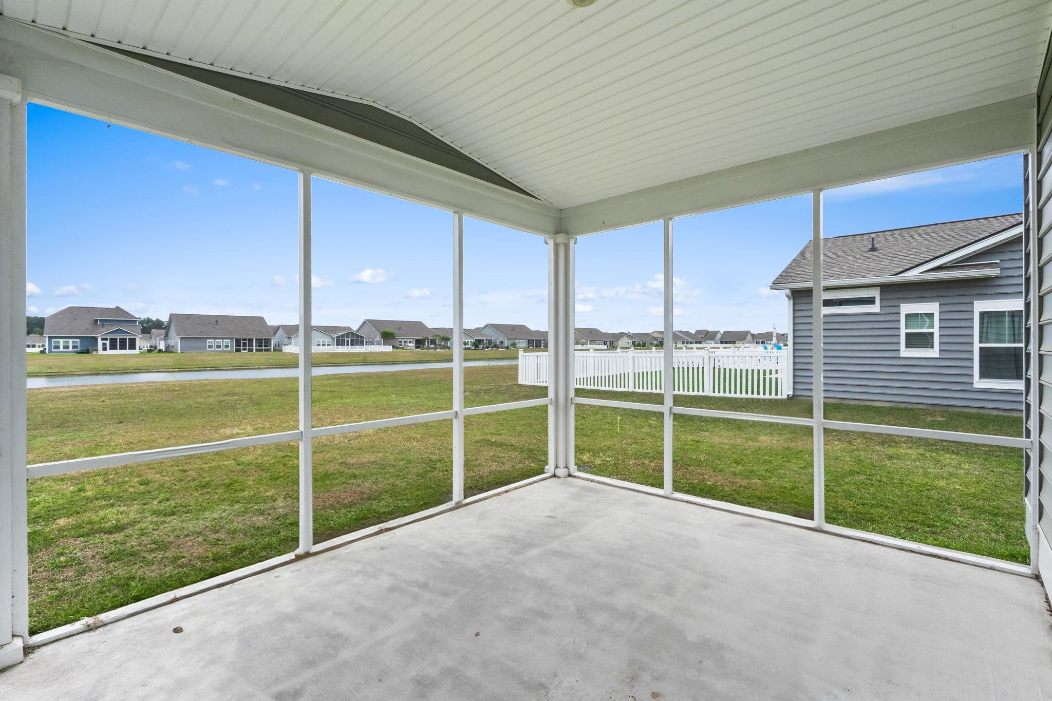 1091 HARBISON Circle Myrtle Beach, SC 29579 - Photo 37 of 55