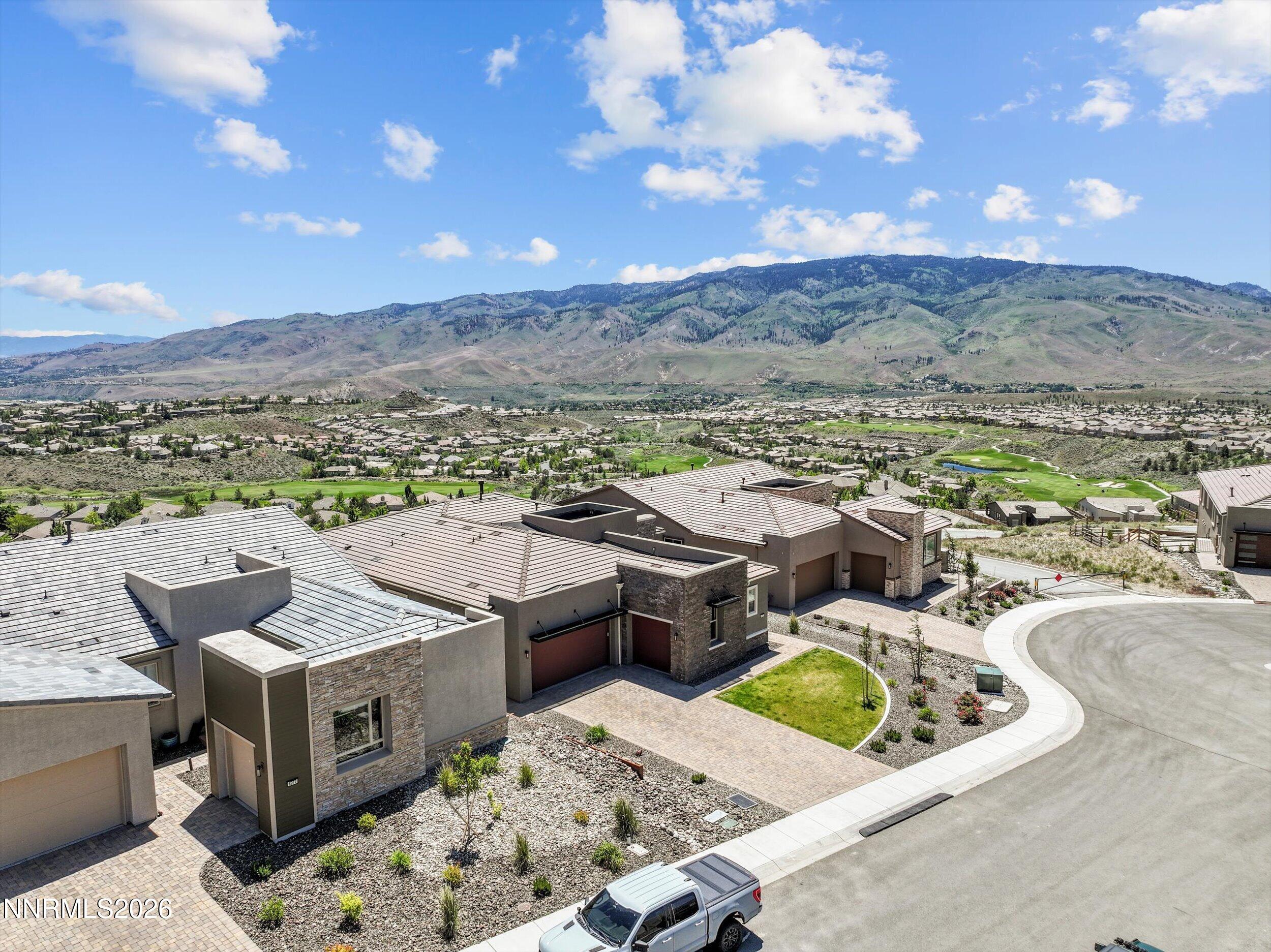 8908 Suncreek Court Reno, NV 89523 - Photo 46 of 56 60-DJI_20260519124003_0289_D