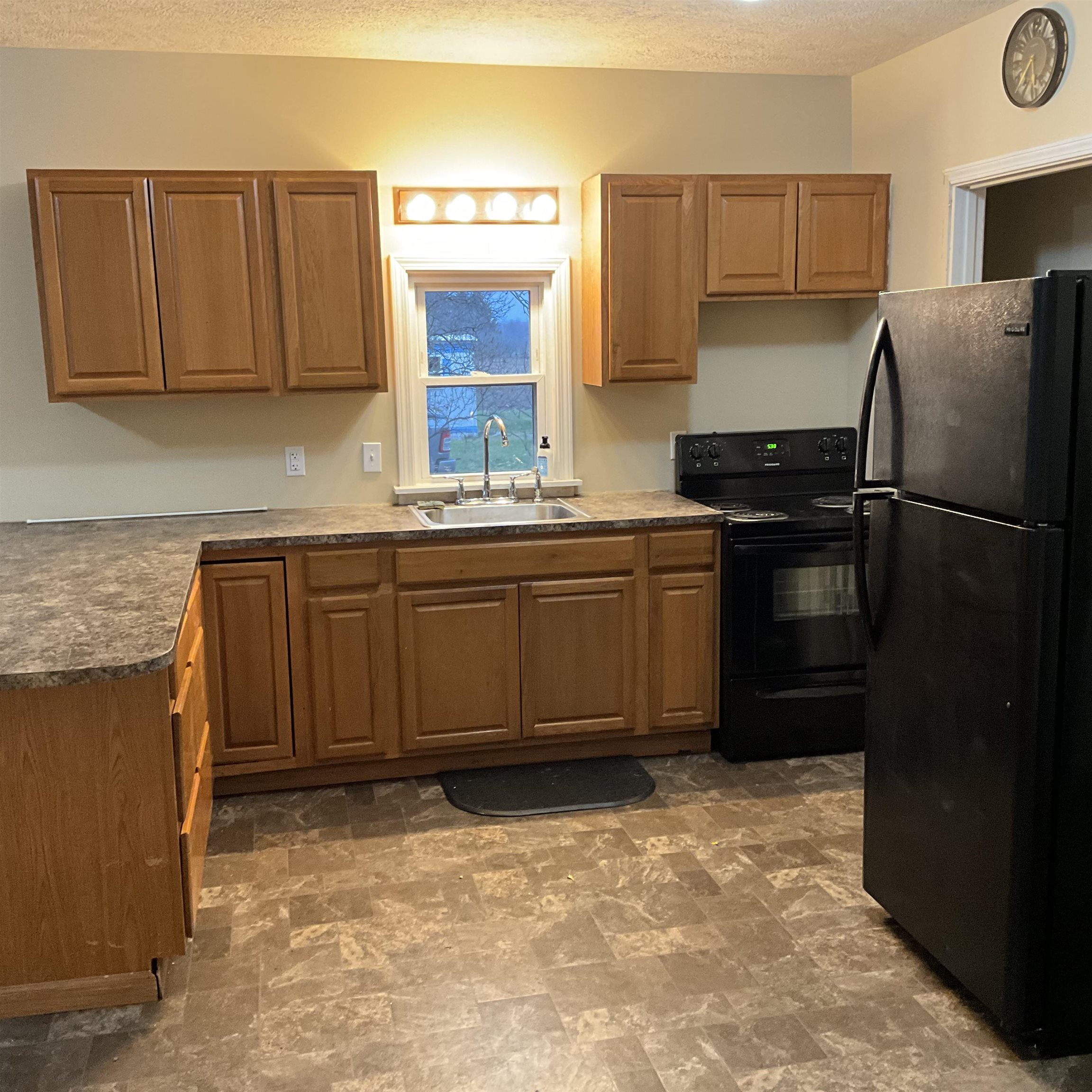 3394 West Washington Road Ithaca, MI 48847 - Photo 12 of 58 1940647-c4b46356-ee76-4445-91ff-1d73a56b7d33.JPG