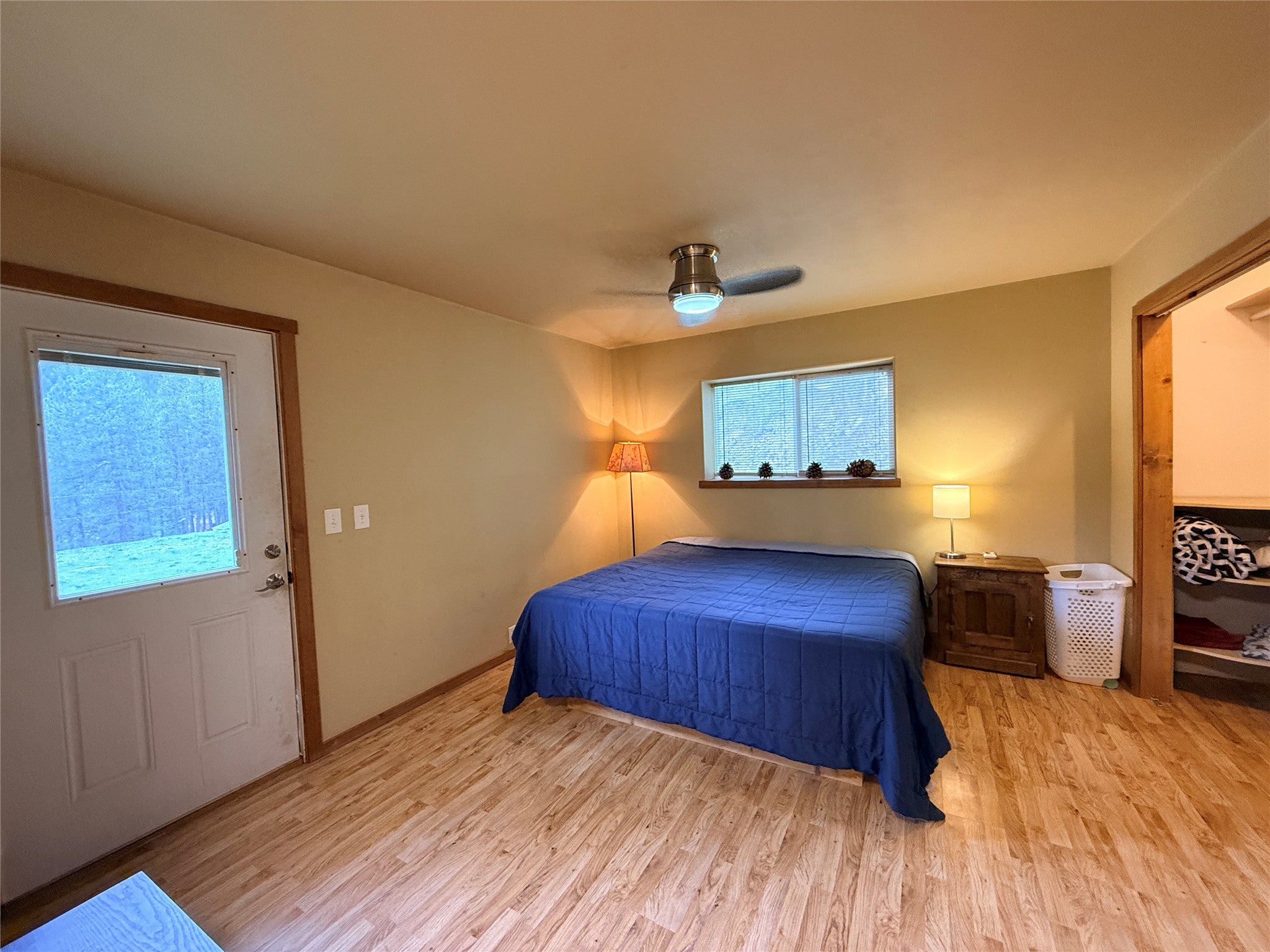 178 Buffalo Bill Road Plains, MT 59859 - Photo 13 of 23 Gallery Image 13
