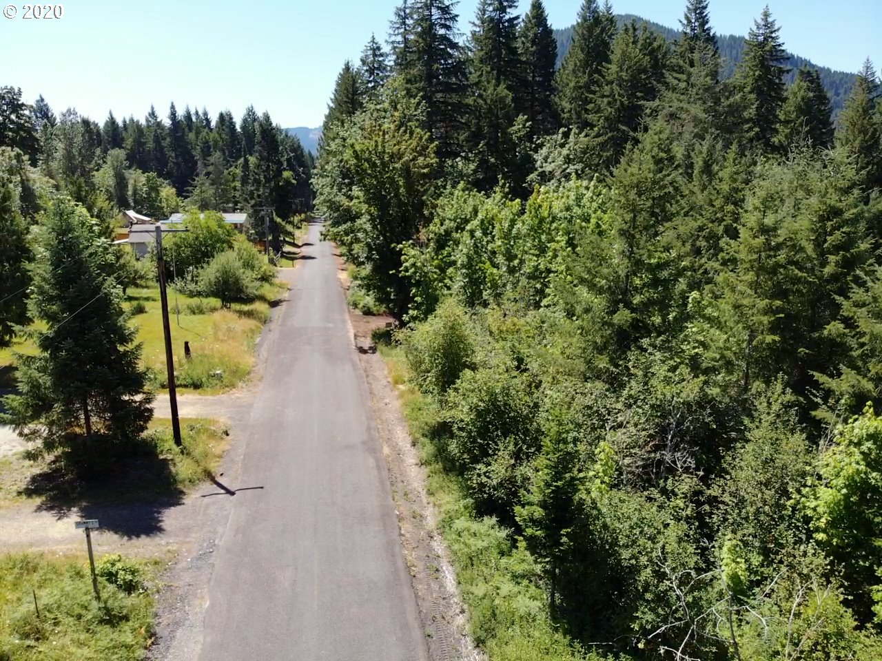 271 Leete Road Carson, WA 98610 - Photo 13 of 14 Gallery Image 13
