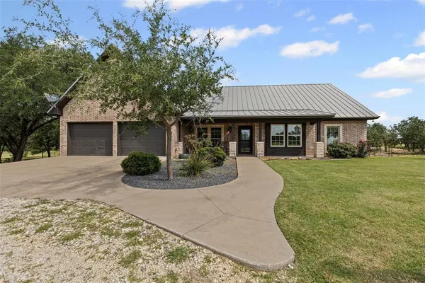 $1,499,000 | 1445 County Road 428, Stephenville, TX 76401