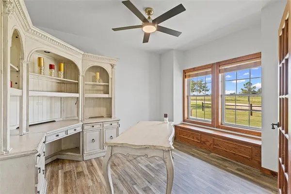 $1,499,000 | 1445 County Road 428, Stephenville, TX 76401