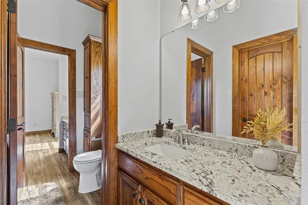 $1,499,000 | 1445 County Road 428, Stephenville, TX 76401