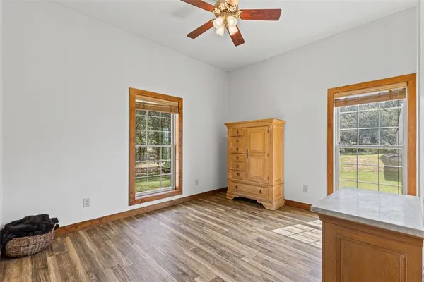 $1,499,000 | 1445 County Road 428, Stephenville, TX 76401