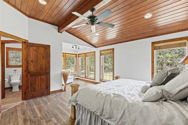 $1,499,000 | 1445 County Road 428, Stephenville, TX 76401