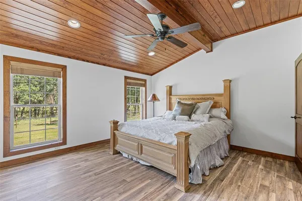$1,499,000 | 1445 County Road 428, Stephenville, TX 76401