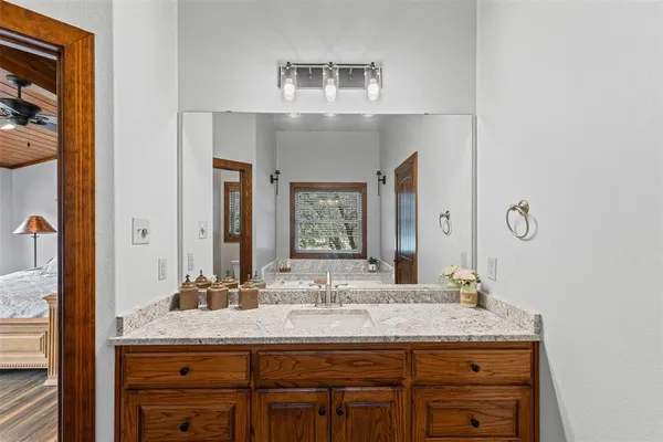 $1,499,000 | 1445 County Road 428, Stephenville, TX 76401