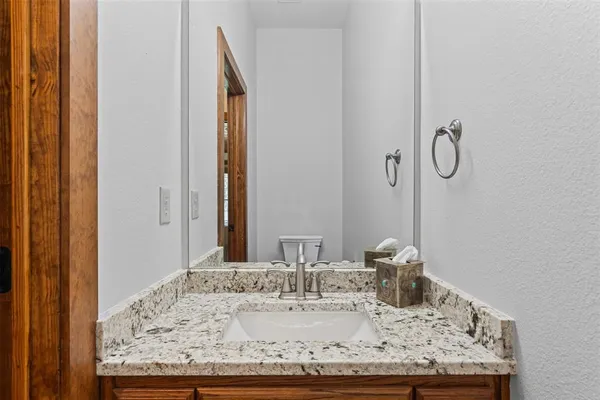 $1,499,000 | 1445 County Road 428, Stephenville, TX 76401