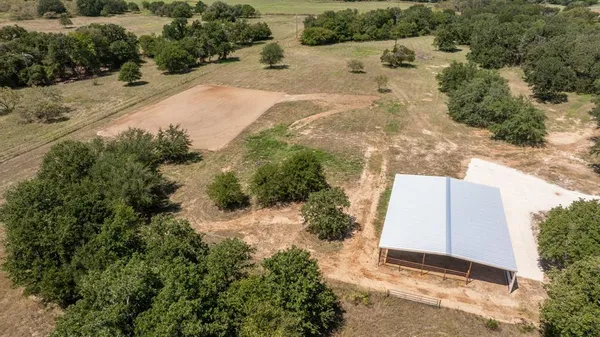 $1,499,000 | 1445 County Road 428, Stephenville, TX 76401