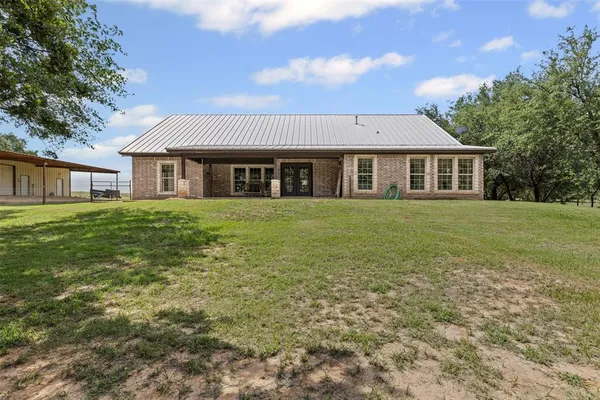 $1,499,000 | 1445 County Road 428, Stephenville, TX 76401