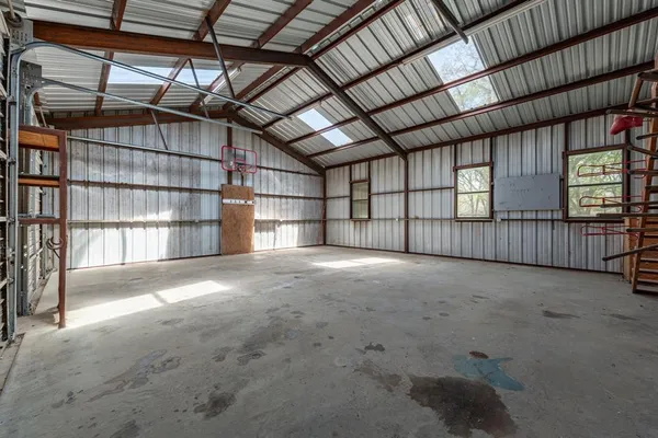 $1,499,000 | 1445 County Road 428, Stephenville, TX 76401