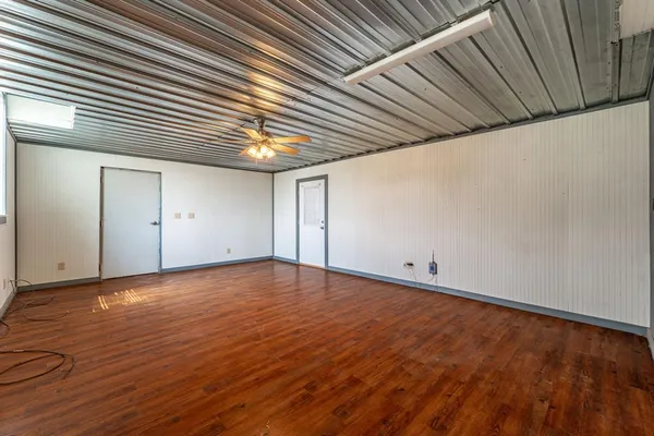 $1,499,000 | 1445 County Road 428, Stephenville, TX 76401