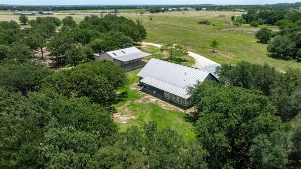 $1,499,000 | 1445 County Road 428, Stephenville, TX 76401