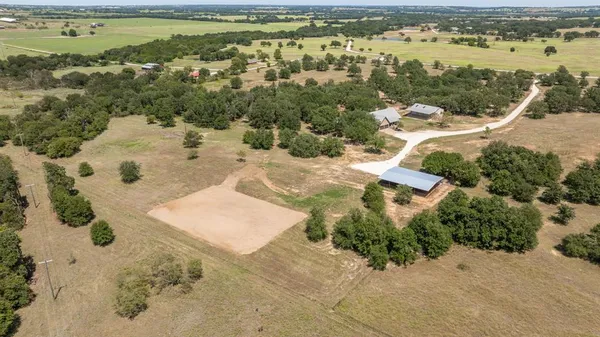 $1,499,000 | 1445 County Road 428, Stephenville, TX 76401