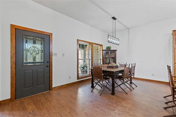 $1,499,000 | 1445 County Road 428, Stephenville, TX 76401