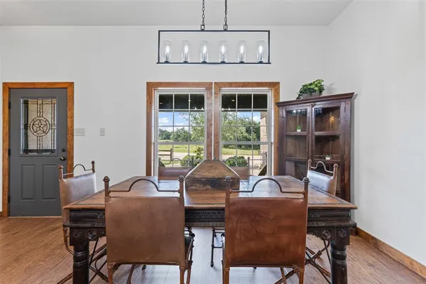 $1,499,000 | 1445 County Road 428, Stephenville, TX 76401