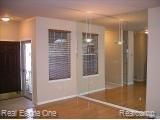 41579 Glade Road Canton, MI 48187 - Photo 5 of 13