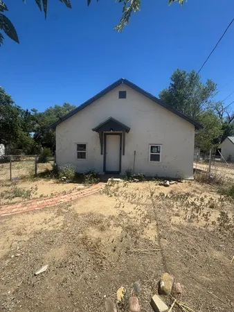$65,000 | 311 Cronk Avenue, Olney Springs, CO 81062