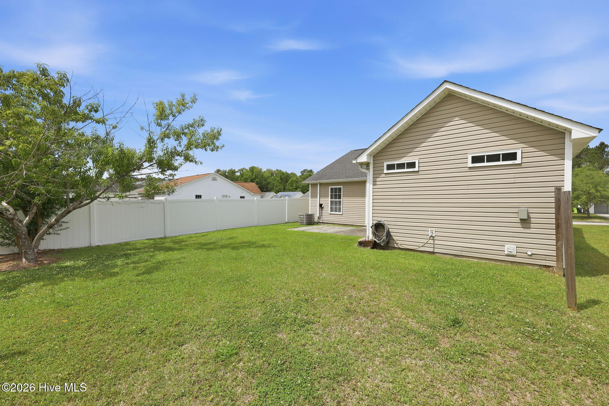 4100 Elizabeth Avenue New Bern, NC 28562 - Photo 17 of 43 27-web-or-mls-0C0A5844