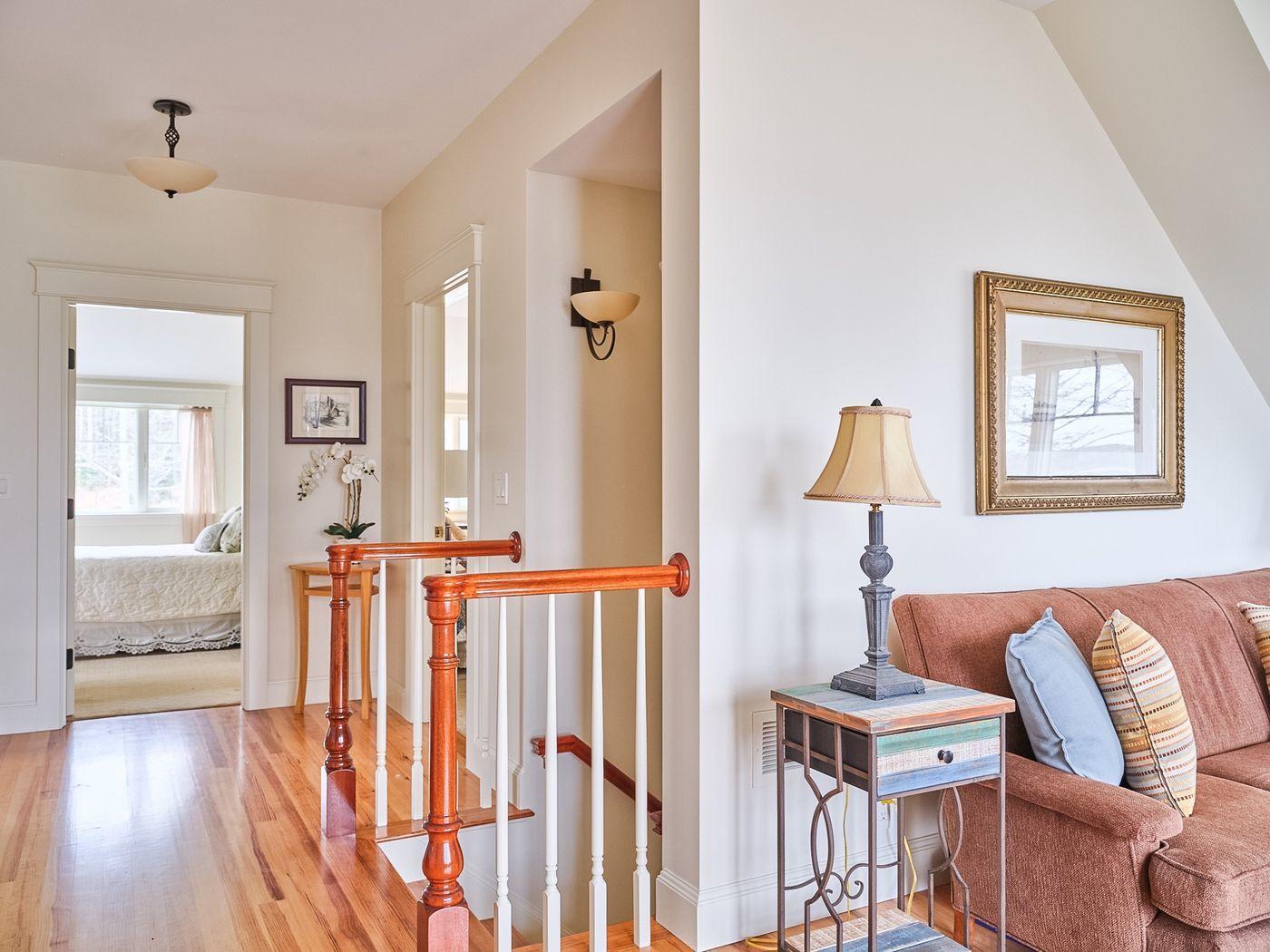 127 Hathorn Point Road St. George, ME 04860 - Photo 34 of 62 W33-ME1770_36