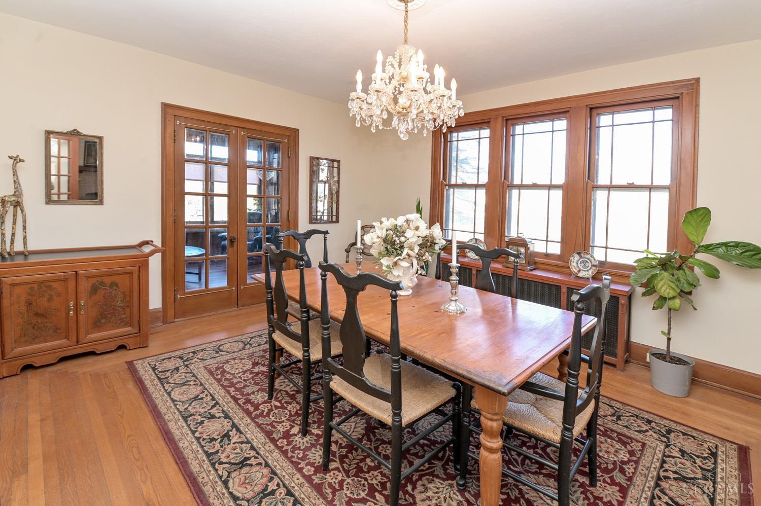 2502 West North Bend Road Cincinnati, OH 45239 - Photo 16 of 56 Gallery Image 16