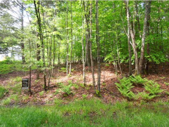 22 Gee Road Kittery, ME 03904 - Photo 1 of 1 Gallery Image 1