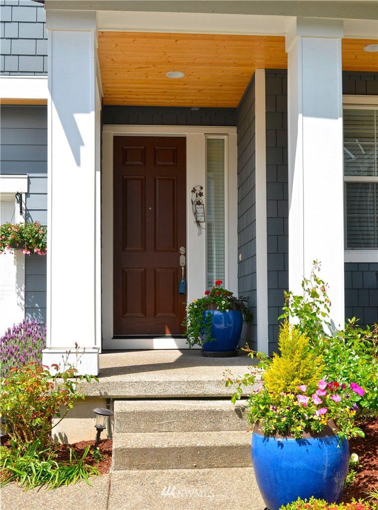 3723 195th Place Southeast Bothell, WA 98012 - Photo 2 of 20