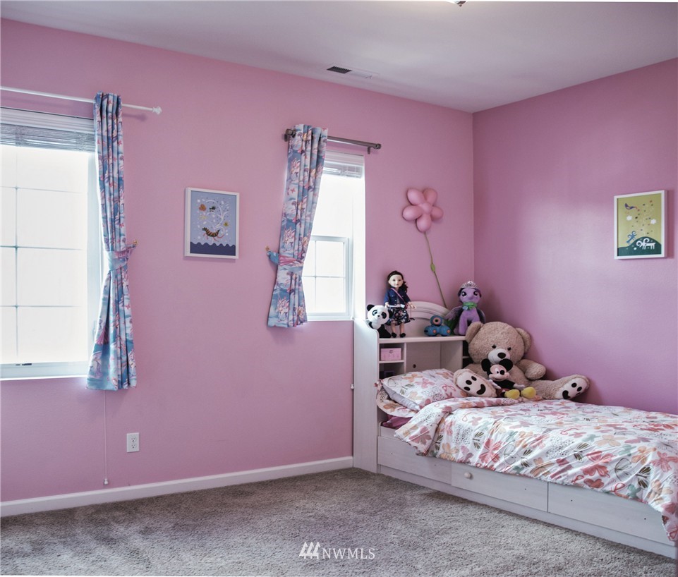 3723 195th Place Southeast Bothell, WA 98012 - Photo 11 of 20