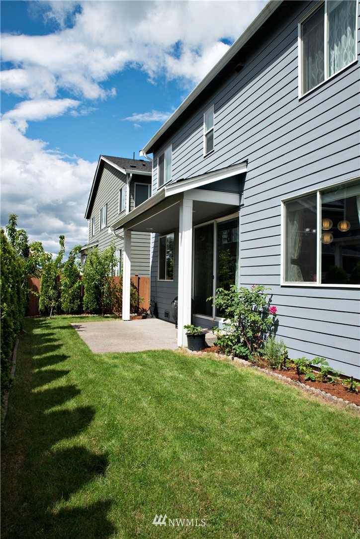 3723 195th Place Southeast Bothell, WA 98012 - Photo 16 of 20