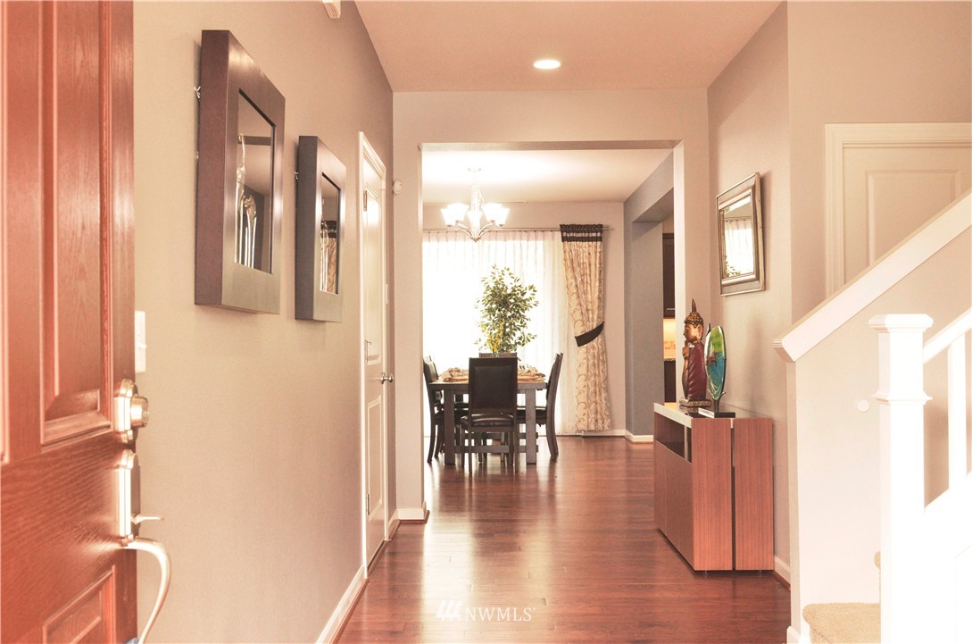 3723 195th Place Southeast Bothell, WA 98012 - Photo 3 of 20