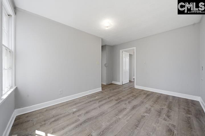 1026 Beatty Road Columbia, SC 29210 - Photo 11 of 20